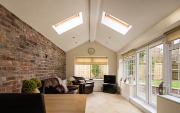 conservatory roof insulation Brockhollands, Gloucestershire