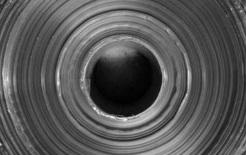 Brockhollands edpm waterproofing