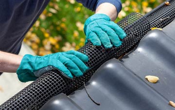 Brockhollands gutter repair companies