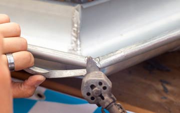 disadvantages of Brockhollands lead roofing