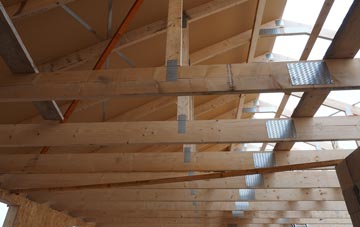 Brockhollands roof truss costs