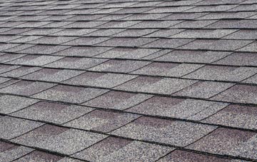 Brockhollands tiles for shallow pitch roofing