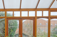 free Brockhollands conservatory insulation quotes