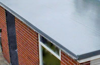 free Brockhollands flat roofing insulation quotes