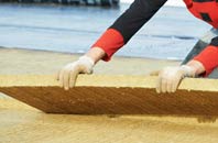 find rated Brockhollands roof insulation companies