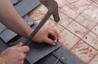 free Brockhollands garage roof repair quotes