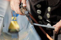 Brockhollands lead roof quotes