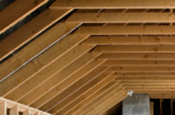 Brockhollands pitched insulation quotes