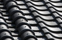Brockhollands plastic roof quotes