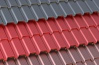 find rated Brockhollands plastic roofing companies