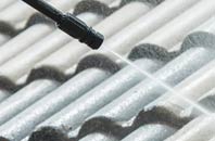 rated Brockhollands roof cleaning companies