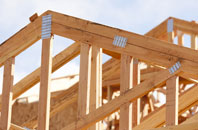 free Brockhollands roof truss quotes
