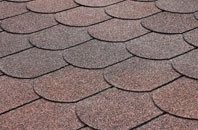 free Brockhollands rubber roofing quotes