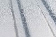 find rated Brockhollands rubber roofing companies