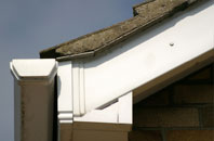 free Brockhollands soffit quotes