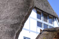 find rated Brockhollands thatchers